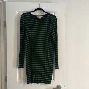 Michael Kors T-shirt dress